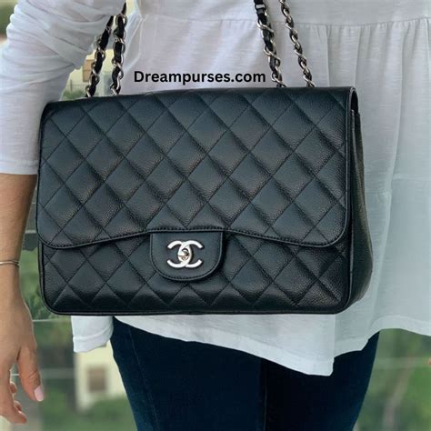 chanel no 5 bottle bag replica|chanel bags best copies.